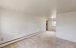 234 S Socony Place, Casper, WY 82609