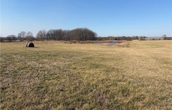 Curtis Road, Lincoln, AR 72744