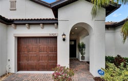 16927 APRIL PLUSH DRIVE, WIMAUMA, FL 33598