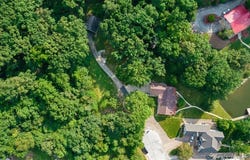 368 Red Bird Road, Lake Ozark, MO 65049