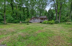 1921 Mack Road, Douglasville, GA 30135