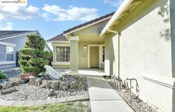 1754 Ray Wise Ln, Tracy, CA 95376