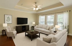 114 Brattleboro Ct, Dothan, AL 36301