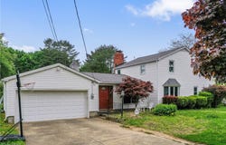108 Birch Drive, OH 44077