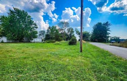 570 W Johnson Street, Sullivan, IN 47882