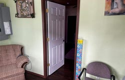 14 S Main Street, Trenton, IL 62293
