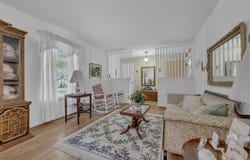 1813 NW 4TH Ave, Jasper, AL 35504