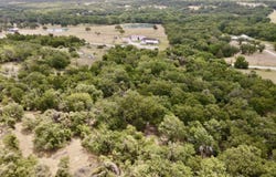 266 County Road 3679, Paradise, TX 76073