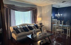 188 Drakes Lane, Old Forge, PA 18518