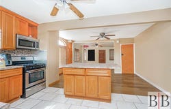 1701 East 48th Street, Brooklyn, NY 11234