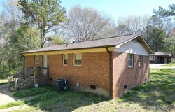 117 Morning Drive, Wadesboro, NC 28170