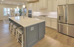 22211 DUNE CIRCLE, MILLSBORO, DE 19966