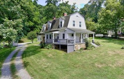 1650 Asheville Highway, Greeneville, TN 37743