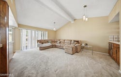 450 Fairway Drive, Palmdale, CA 93551