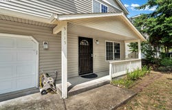 5115 SE 140TH PL, Portland, OR 97236