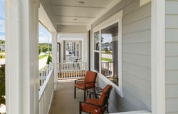303 Wendover Parkway, Pittsboro, NC 27312