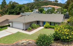 7303 Margerum, San Diego, CA 92120