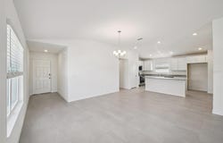 20404 LAVENDER BLOOM LOOP, MOUNT DORA, FL 32757