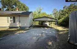 757 Shelton Ferry Road, Whitmire, SC 29178
