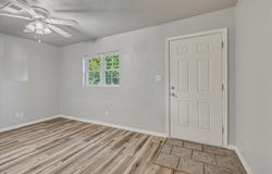 1113 S Locust Drive, Midwest City, OK 73110