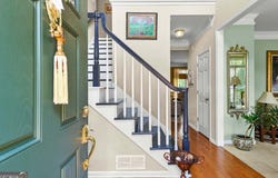 105 Roxbrough, Fayetteville, GA 30215