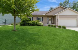 1705 Court Street, Adel, IA 50003