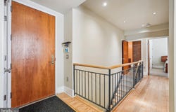 2914 11TH STREET NW, WASHINGTON, DC 20001