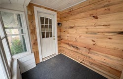 31 Columbia Avenue, Batavia City, NY 14020