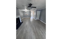 2109 Turtle Court Court, Augusta, GA 30907
