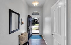 6908 Muirfield Drive, Arlington, TX 76001