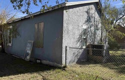 403 5th St, Woodward, OK 73801
