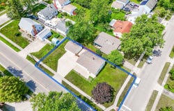 2804 Kingston Avenue, Grove City, OH 43123