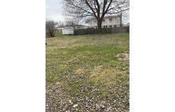 39531 Ryan, Sterling Heights, MI 48310