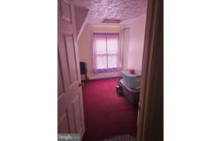 11023 OLD MOUNT SAVAGE ROAD NW, LAVALE, MD 21502