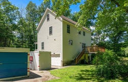 295 Stepping Stone Road, Lee, NH 03861