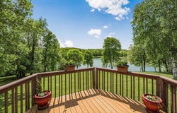 17002 260th Street, Franconia Twp, MN 55045