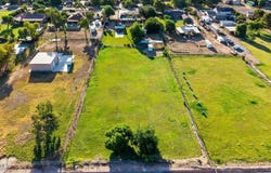 7226 N 173RD Avenue, Waddell, AZ 85355