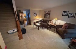 123 E Rivera Dr, Waukesha, WI 53189