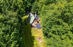 89 Wheeler Road, Bath, NH 03740