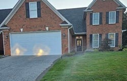 725 Windsor Place, Grayson, GA 30017