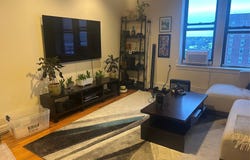 25 W Broadway, Long Beach, NY 11561
