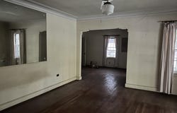 1701 27TH AVENUE, PHENIX CITY, AL 36871