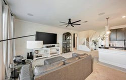 1721 Foxglove Cir, Lockhart, TX 78644