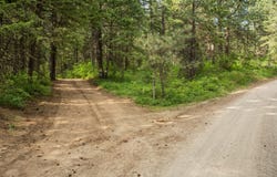 645 Juanita Ln, Elk, WA 99009