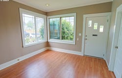 731 ELROD AVE, Coos Bay, OR 97420
