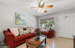 1308 Parktown Drive, Ocean Springs, MS 39564