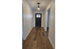 7291 Robin Ridge Lane, Strafford, MO 65757