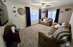 204 Pine Ct, Lindsborg, KS 67456