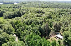 7589 NOSE LAKE ROAD, Rhinelander, WI 54501