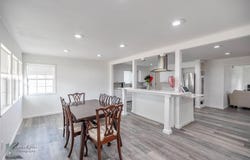 4318 S 5th Street, Abilene, TX 79605
